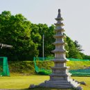 서문사