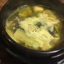 제주삼다돈 이미지