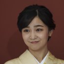 공주평소 이미지