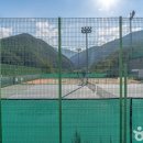 남면생활체육공원 테니스장 이미지