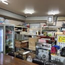 김지선태양김밥 이미지