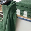 에덴세탁 이미지