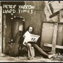Peter Yarrow - Wrong Rainbow 이미지