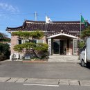 대포리 마을회관 이미지