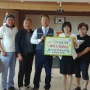 대월면사무소 이미지