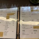 신중동역(7호선) | 부천 신중동역 혼술 가능한 이자카야 꼬치, 나베맛집 이자카야시카 솔직후기