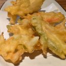 경찰가수 송준, 용산 맛집(제주식당)을 가다 ~ (2026-05.13) 이미지