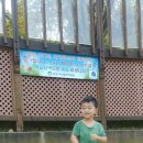 태산농장2 이미지