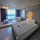 송정 오셔너스 | 부산 기장 오션뷰 숙소 송정해수욕장 오셔너스펜션