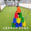 방배로31길 36 (1) 이미지