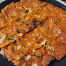 바다유통 - 북구 문산로74번길 24 | 바다유통