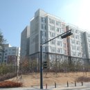 서초포레스타6단지 이미지