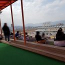 꿈자람물정원 | 꿈자람물정원 사계절썰매장 아이와갈만한곳 춘천여행지 추천!