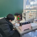 올림수학교습소 | [공지] [학원 소개] [월성동 일대일 수학 전문 셰르파 수학학원입니다.]