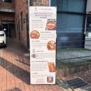 통정9로 | 새해니까 장어덮밥 먹고 힘내자!!(신방통정-우나기칸 후기)