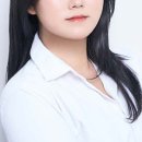 무드셀라헤어살롱
