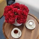 클럽밸런스5관저점 이미지