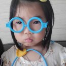 공감안경 | ☁️출산 후 시력검사 후기 + 안경 교체 기록 (내돈내산 추천) 🤓