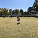 플레이그라운드어린이집 이미지