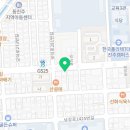 하대동284 이미지