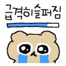 강동짬뽕 이미지