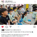 진교태권도장 이미지