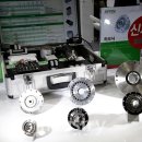 하이윈코퍼레이션 이미지