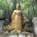 서시천선 | 고대의 명재상 - 미녀 서시를 품은 월나라의 명재상 범려