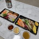 프레드피자  동두천점 이미지