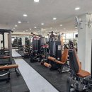 멋GYM 이미지