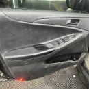 도곡크리닝 이미지