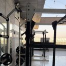 일리터맥스본점 | 병점 헬스장 <파워맥스짐 헬스&amp;PT 병점본점> 운동 많이 되는 운동 하기 좋은 병점역헬스장 추천