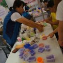 광석면 사월1리마을 이미지