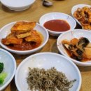 신동-112 이미지