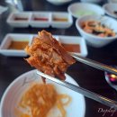 인기명 광안리점 | 부산 금련산역 맛집 인기명 광안리맛집 해물탕 술집