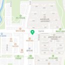 강주현피부과의원 이미지
