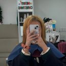 이훈20000 이미지