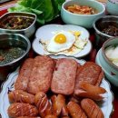 식사하세요 - 포항시 남구 | 식사하세요