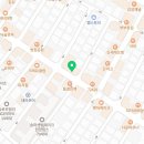 플랜비스튜디오송리단길점 이미지