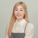 멍장원 | [신사역 사진관] 가로수길사진관 머물다사진관에서 이미지 증명사진 촬영
