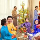 남부장식 - 청주시 서원구 구룡산로405번길 74 | 남부장식