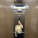 나그네민박 | 2025年 6月