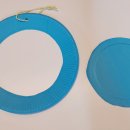 [겨울]어린이창의미술 이미지