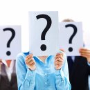 모요(MoYo) 이미지