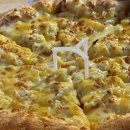 피자스쿨신대방점 이미지