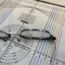 end piece(엔드피스)안경원 | 15년 차 안경사가 알려주는 고도근시 안경테 선택의 비밀.