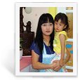 태암초교 병설유치원 이미지