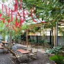 넘버25호텔(NUMBER25 HOTEL) | [베트남 무이네] 1월, 2월 날씨 (여행 최적기) &amp; 가성비 끝판왕 미뇽 호텔(MiNhon Hotel) 솔직 후기