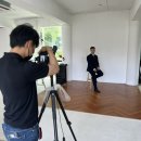 쑥님의 결준비2탄 :: 진주결혼준비, 광주 줄리의정원 웨딩스튜디오, 당일셀렉이라 좋았던 웨딩촬영 후기