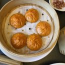 몽중헌 반포 이미지